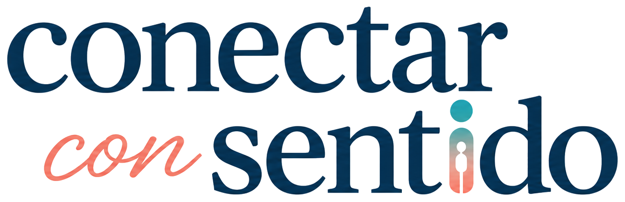 Conectar con Sentido